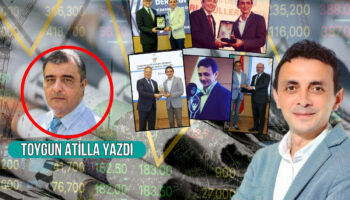 ekonomi gazeteciliginde aldigi odullerle yaptigi ozel haberlerle ses getiren kerim ulker artik patronlar dunyasi Ct8wEOUK