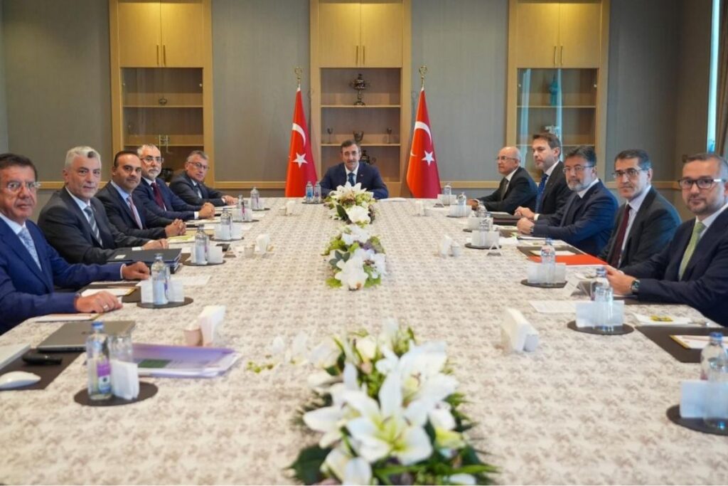 ekonomi koordinasyon kurulundan aciklama enflasyonla mucadele surecek mali disiplinden taviz verilmeyecek 2uNsnIFZ