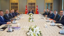 ekonomi koordinasyon kurulundan aciklama enflasyonla mucadele surecek mali disiplinden taviz verilmeyecek 2uNsnIFZ