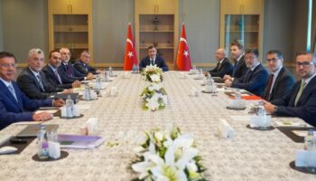 ekonomi koordinasyon kurulundan aciklama enflasyonla mucadele surecek mali disiplinden taviz verilmeyecek 2uNsnIFZ