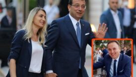 ekrem imamoglunun ve esi dilek imamoglunun avukati nusret yilmaz gozaltina alindi HhdNVFG4