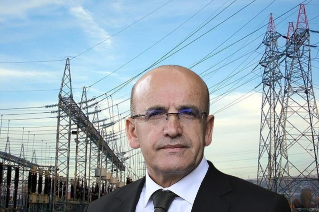 elektrik donusumune 748 milyon dolarlik finansman VxqbIbgM