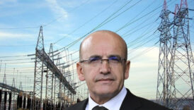elektrik donusumune 748 milyon dolarlik finansman VxqbIbgM