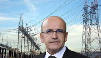 elektrik donusumune 748 milyon dolarlik finansman VxqbIbgM
