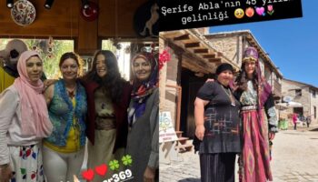 elif boynerin alisverisi umut atolyesinden XthD4a9X