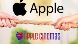 elmalarin savasi apple sinema zinciri apple cinemasa dava acti P7icDC1X