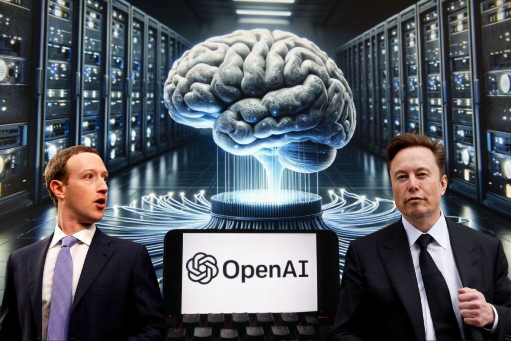 elon musk 974 milyar dolara openaii satin almak icin zuckerbergden destek istemis L36EpMzj
