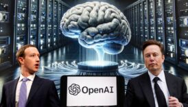 elon musk 974 milyar dolara openaii satin almak icin zuckerbergden destek istemis L36EpMzj