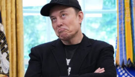 elon musk cumhuriyetci secmeni bolme riski nedeniyle amerikan partisi girisimini askiya aldi KeIRLKHM
