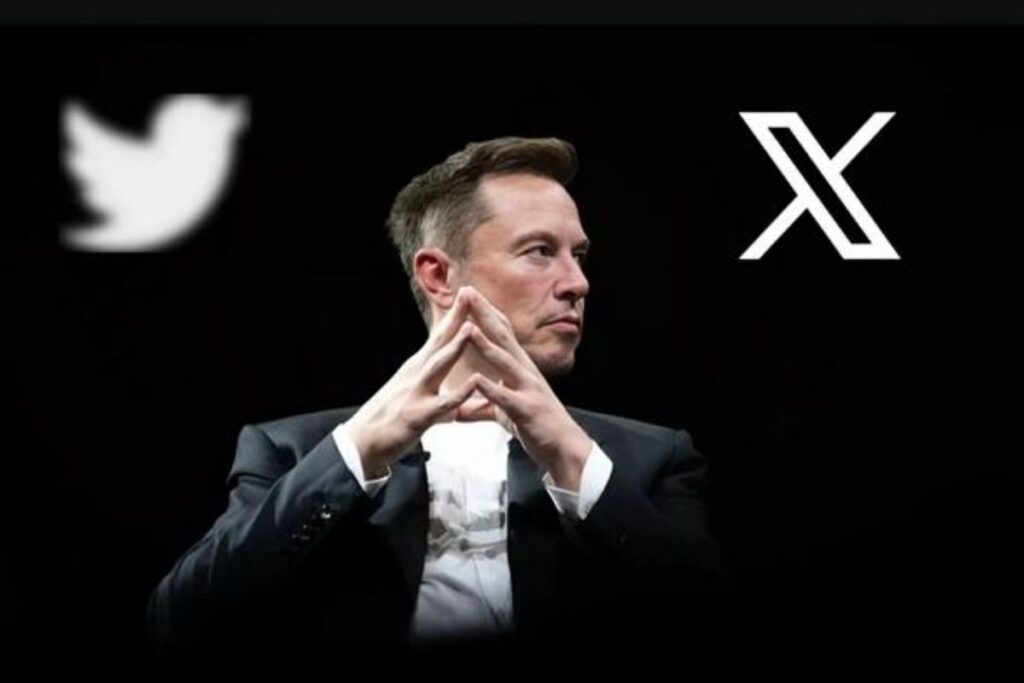 elon musk davalik oldugu eski twitter calisanlari ile tazminat icin el sikisti NyffQOab