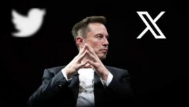 elon musk davalik oldugu eski twitter calisanlari ile tazminat icin el sikisti NyffQOab