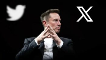 elon musk davalik oldugu eski twitter calisanlari ile tazminat icin el sikisti NyffQOab