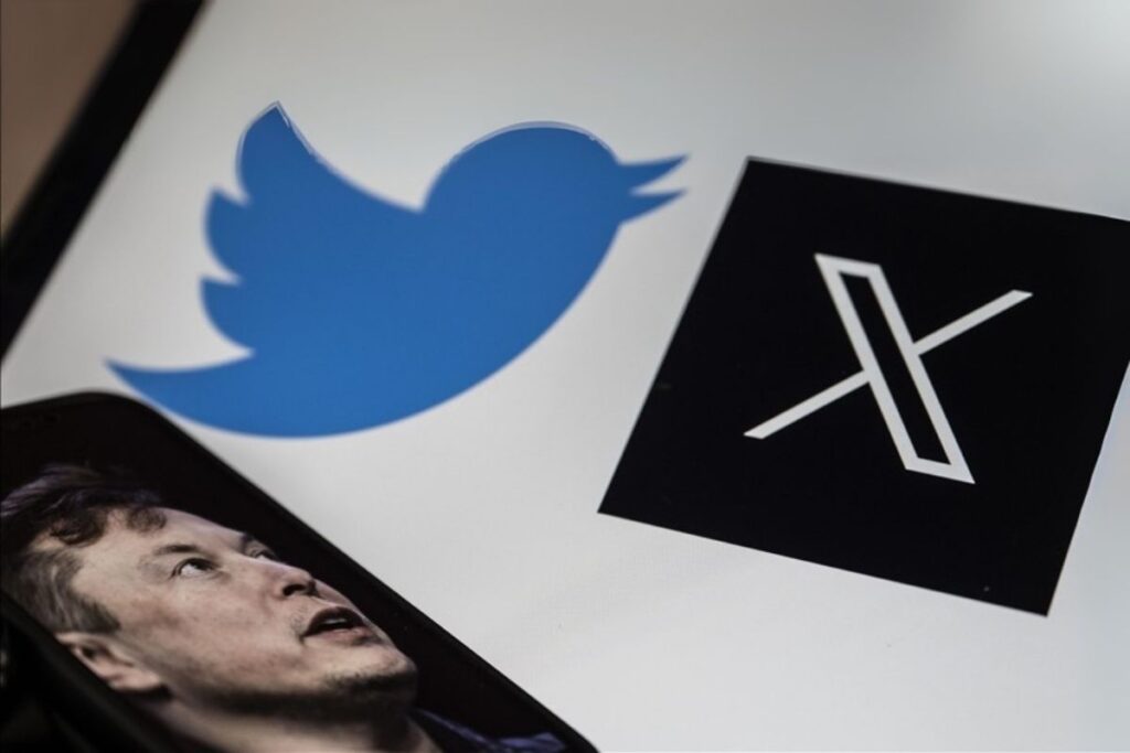 elon musk uzun suredir cekisme halinde oldugu secin twitter davasinin reddedilmesini talep etti VpOsUcLw