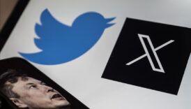 elon musk uzun suredir cekisme halinde oldugu secin twitter davasinin reddedilmesini talep etti VpOsUcLw