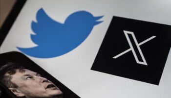 elon musk uzun suredir cekisme halinde oldugu secin twitter davasinin reddedilmesini talep etti VpOsUcLw