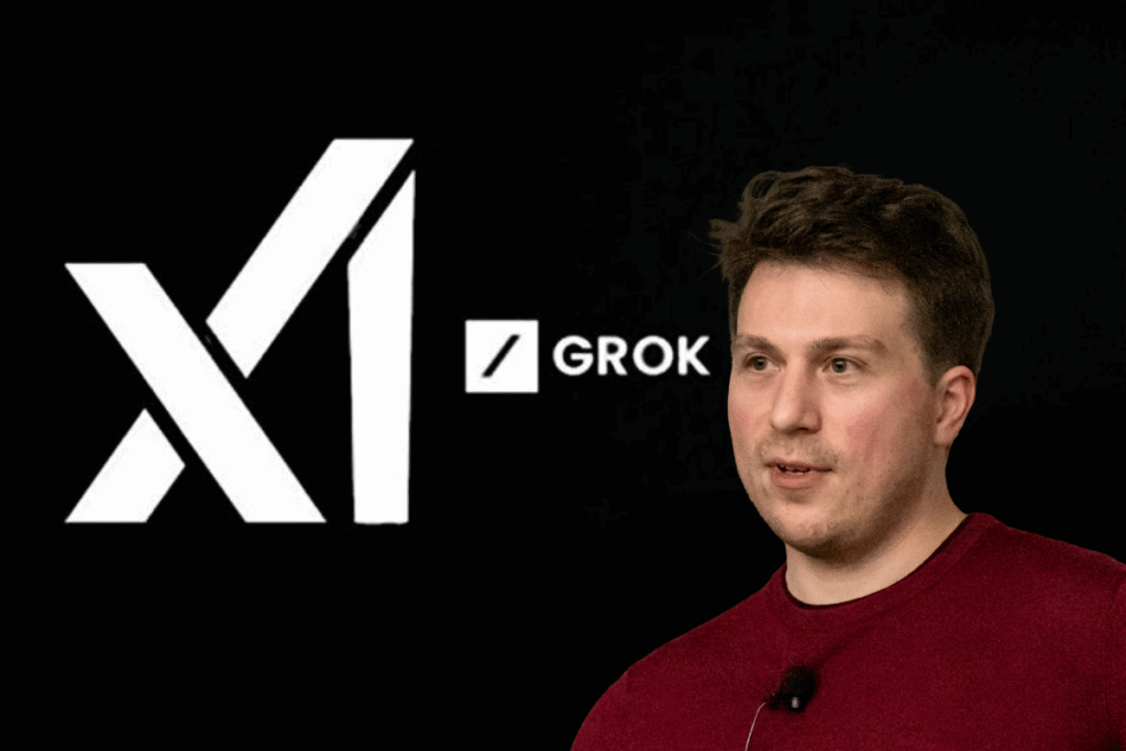 elon muskin yapay zeka sirketinin kurucu ortagi igor babuschkin sirketten ayriliyor 7Mxr9hXa