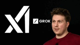 elon muskin yapay zeka sirketinin kurucu ortagi igor babuschkin sirketten ayriliyor 7Mxr9hXa