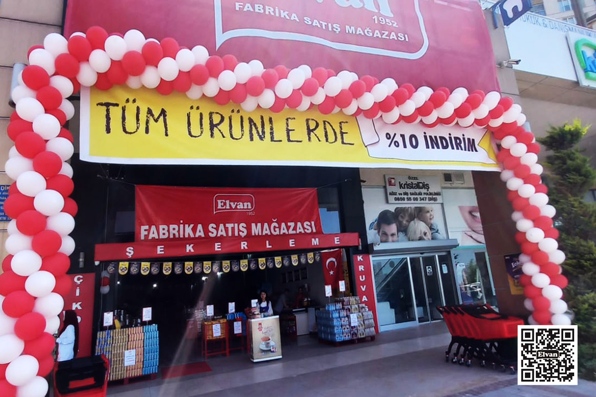 elvandan ramazan bayramina ozel indirim kampanyasi 0 9ezUUmPE