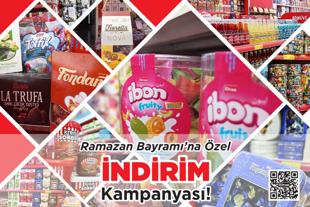 elvandan ramazan bayramina ozel indirim kampanyasi W16lFlRz