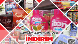 elvandan ramazan bayramina ozel indirim kampanyasi W16lFlRz
