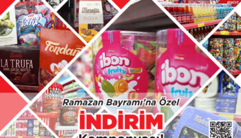 elvandan ramazan bayramina ozel indirim kampanyasi W16lFlRz