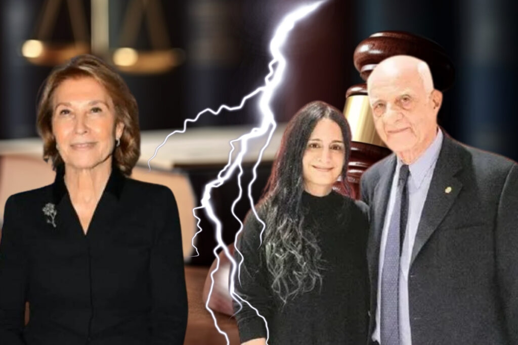 emine alangoya ipek kirac ve vasi avukatlar atakan yilmaz mert oztekin hakkinda suc duyurusunda HTR4J27T