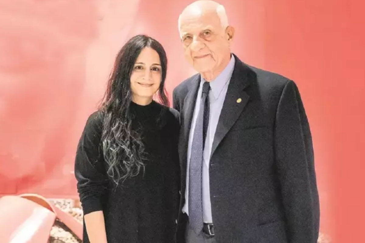 emine alangoya ipek kirac ve vasi avukatlar atakan yilmaz mert oztekin hakkinda suc duyurusunda