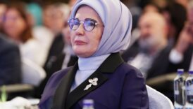emine erdogandan melanie trumpa gazze mektubu VRZcXUi2