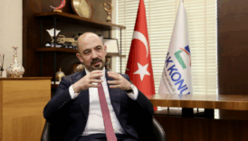 emlak konut gyo genel muduru yilmazdan gayrimenkul sertifikasi aciklamasi S3ETqQfe