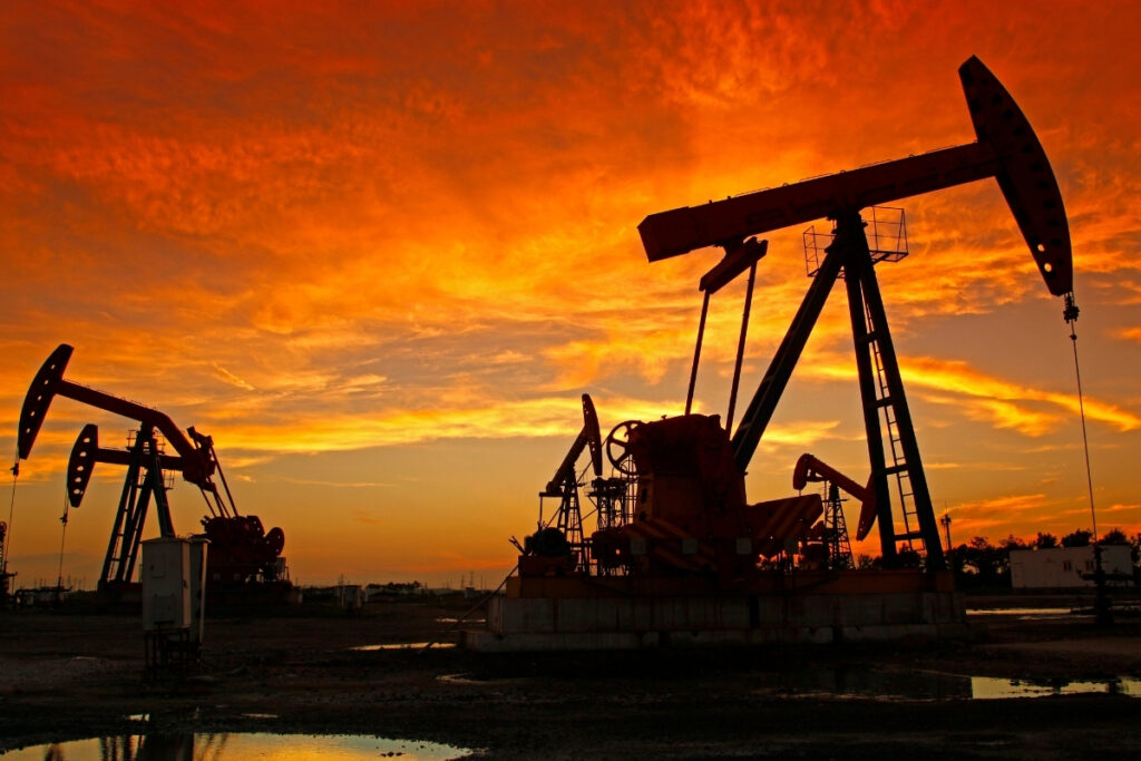 enerji bakani bayraktar turkiye irak petrol boru hatti icin yeni anlasma sureci baslatildi KXzPPp9P