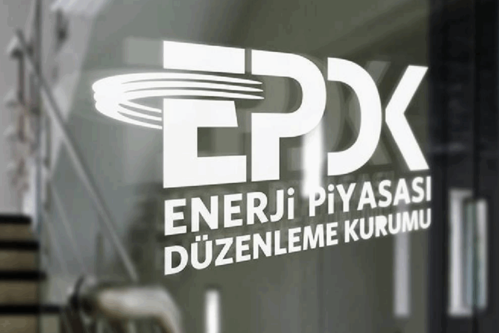 enerji piyasasi duzenleme kurumu dogal gaz dagitim sirketinin yatirim tavanlarini revize etti TEVj83nC
