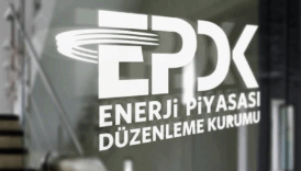 enerji piyasasi duzenleme kurumu dogal gaz dagitim sirketinin yatirim tavanlarini revize etti TEVj83nC