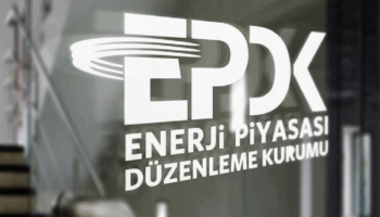 enerji piyasasi duzenleme kurumu dogal gaz dagitim sirketinin yatirim tavanlarini revize etti TEVj83nC