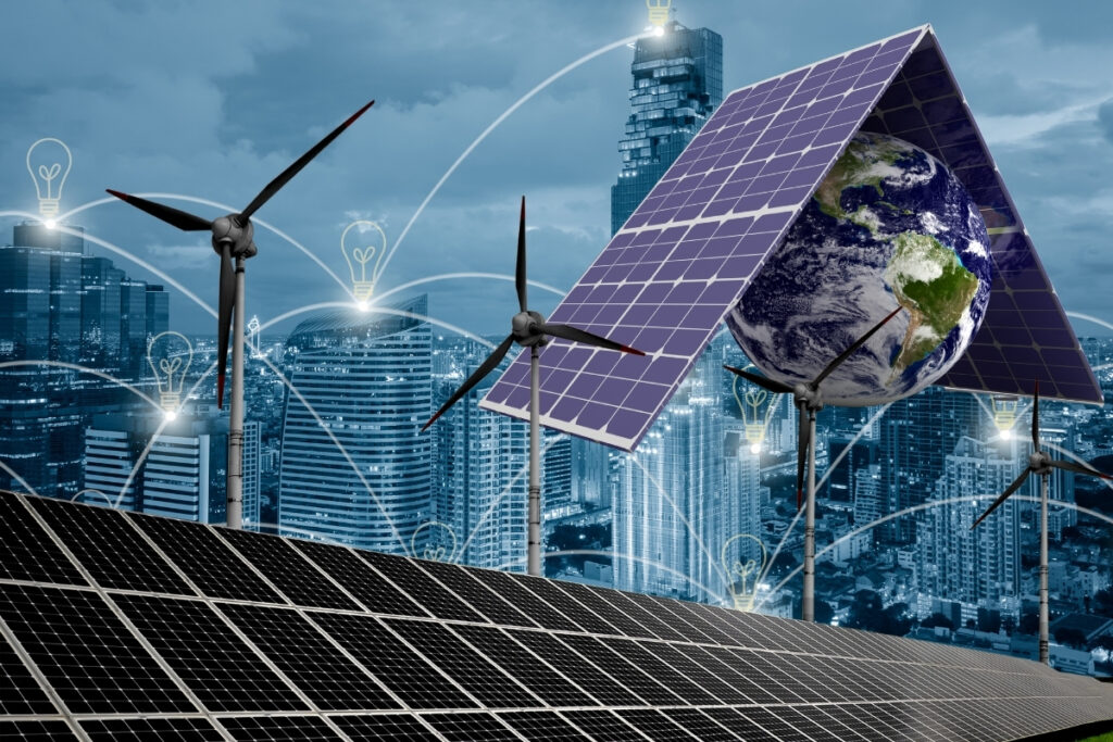 enerji ve tabii kaynaklar bakani bayraktar turkiye res ve geste rekor kiracak yenilenebilir enerjide aOcTdqk6