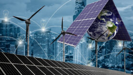 enerji ve tabii kaynaklar bakani bayraktar turkiye res ve geste rekor kiracak yenilenebilir enerjide aOcTdqk6
