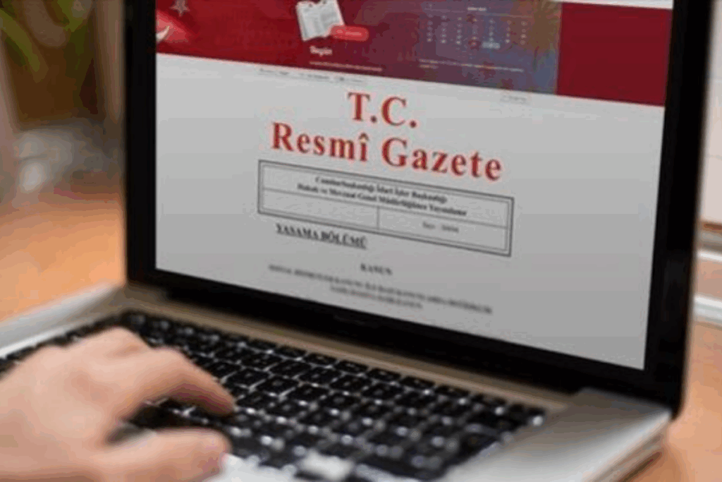 enerjide acele kamulastirma kararlari resmi gazetede yayinlandi juNiGa8s