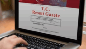 enerjide acele kamulastirma kararlari resmi gazetede yayinlandi juNiGa8s
