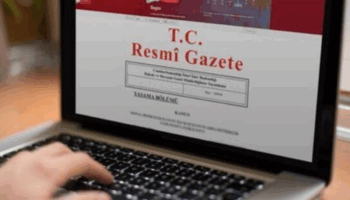 enerjide acele kamulastirma kararlari resmi gazetede yayinlandi juNiGa8s