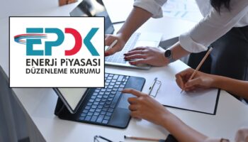 epdk 26 sirkete lisans verdi qDvDWNCY