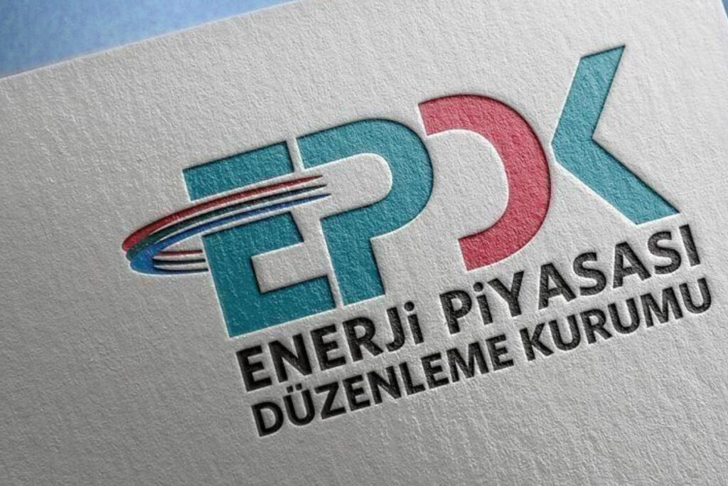 epdk kararlari resmi gazetede enerji piyasasi bildirim tablolari yenilendi XK4srupF