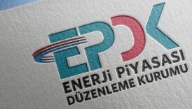 epdk kararlari resmi gazetede enerji piyasasi bildirim tablolari yenilendi XK4srupF