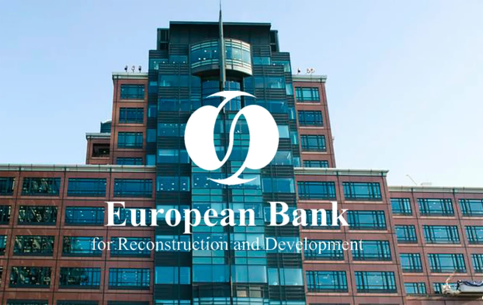 erbd ifc ve turkven bir araya geldi turk kedi kopek mamasi devini aliyor 1 gAcazIPp