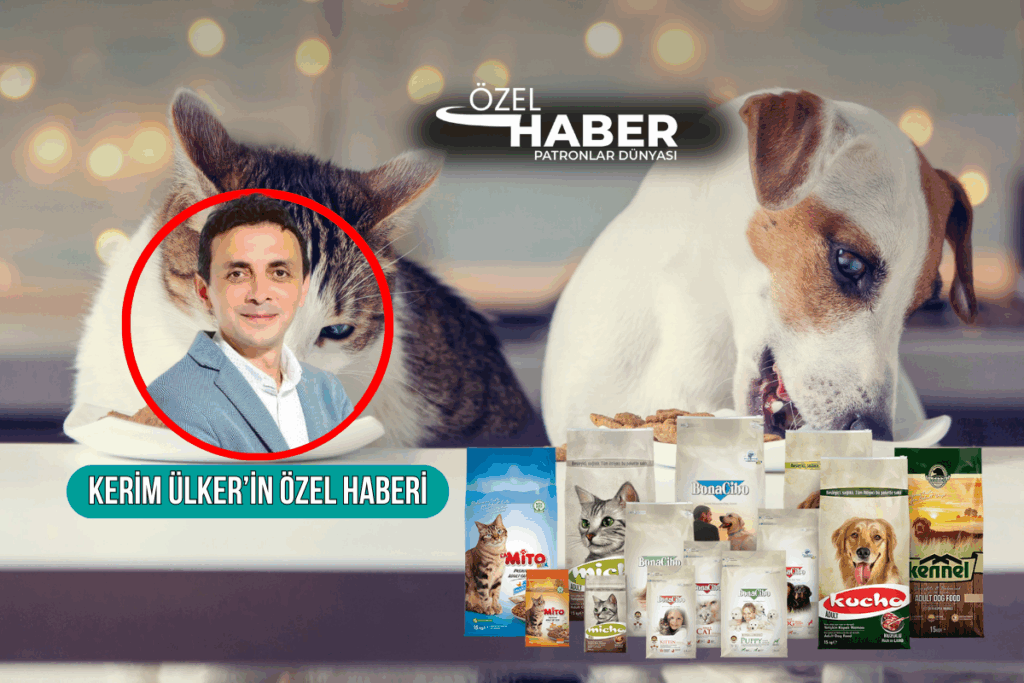 erbd ifc ve turkven bir araya geldi turk kedi kopek mamasi devini aliyor sl9qBUV9