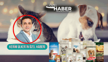 erbd ifc ve turkven bir araya geldi turk kedi kopek mamasi devini aliyor sl9qBUV9