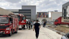 ergenedeki anestezi gazi fabrikasinda patlama 2 olu 2ihHQZkj
