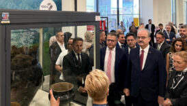 erzurum kultur ve sanatin bulusma noktasi oluyor turkiye kultur yolu festivali kentin tarihi dokusunu Bi4Z5J2J