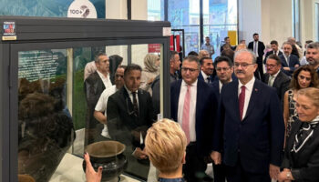 erzurum kultur ve sanatin bulusma noktasi oluyor turkiye kultur yolu festivali kentin tarihi dokusunu Bi4Z5J2J