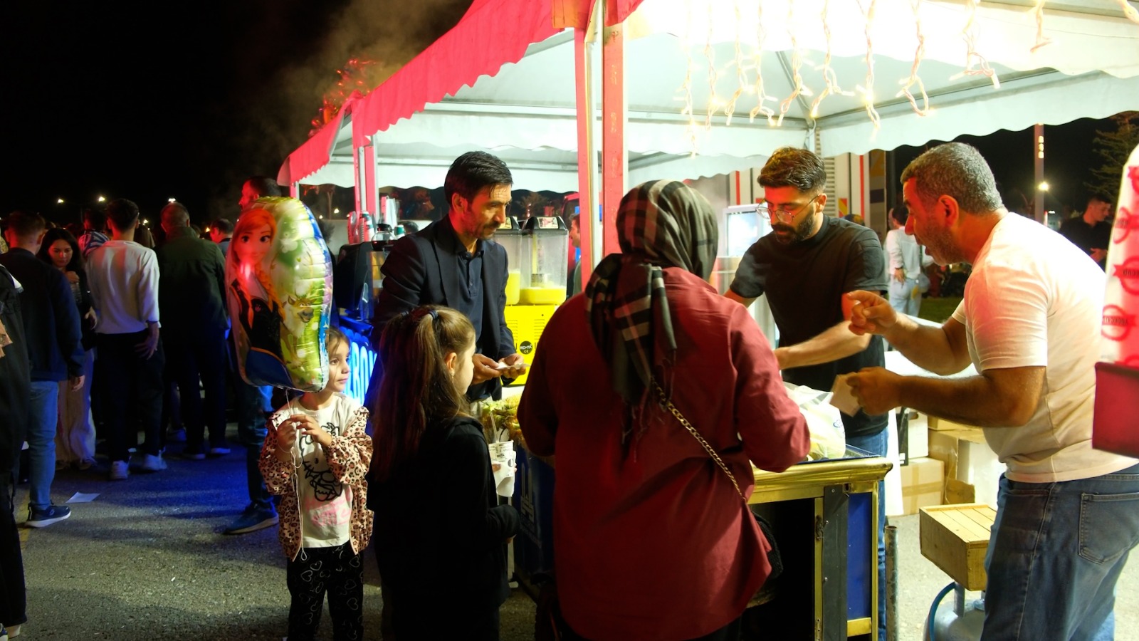 erzurum kultur yolunda cag kebabi satis rekoru kirdi 2 FAGU9bgn