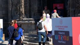 erzurum kultur yolunda cag kebabi satis rekoru kirdi SW52hLH9