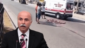 eski ak parti mugla milletvekili ali boga trafik kazasinda hayatini kaybetti H7RuWzQd